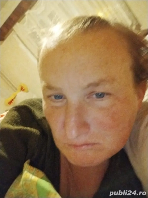 job serios Timișoara 