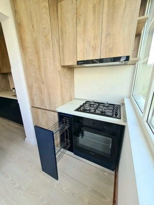 Apartament 3 camere lângă Iulius Mall - imagine 8