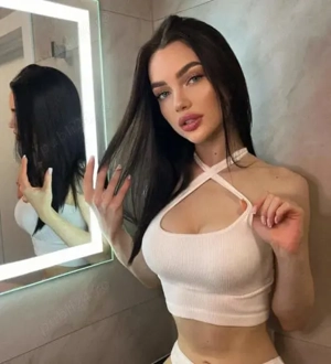 Nouaaaaa Fac și deplasări!