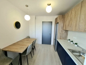 Apartament 3 camere lângă Iulius Mall - imagine 13