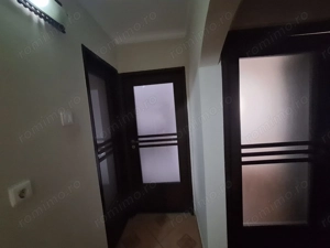 Apartament 3 camere  pe Babeș, zona Lintz 