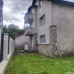 Vand casa 400mp cu teren 600mp in Campina zona  Lidl  Fibec