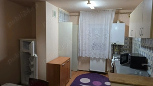 Calea Aradului,strada Rasaritului,inchiriez apartament 2 camere,semidecomandat,parter
