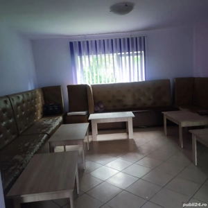 Vand casa 400mp cu teren 600mp in Campina zona  Lidl  Fibec - imagine 3