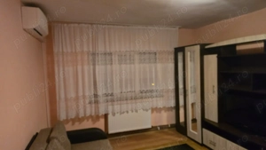 Calea Aradului,strada Rasaritului,inchiriez apartament 2 camere,semidecomandat,parter - imagine 4