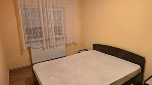 Calea Aradului,strada Rasaritului,inchiriez apartament 2 camere,semidecomandat,parter - imagine 8