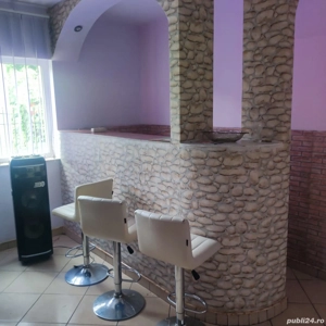 Vand casa 400mp cu teren 600mp in Campina zona  Lidl  Fibec - imagine 5