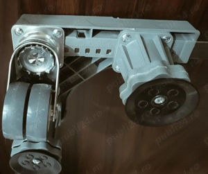 suport transport electrocasnice - imagine 2