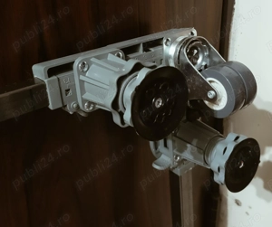 suport transport electrocasnice - imagine 3