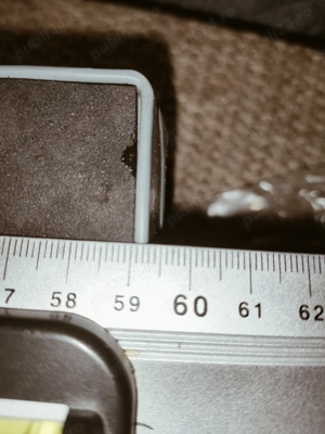 suport transport electrocasnice - imagine 4