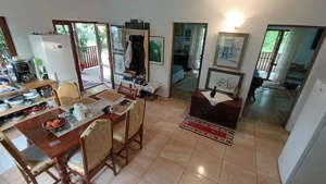 Vând casă de vacanță în Brebu, Prahova. - imagine 7