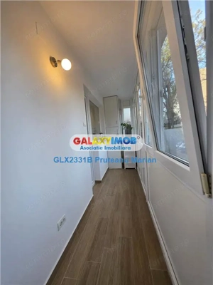 Vanzare apartament de Lux cu 4 camere langa  Auchan cu Parc Moghioros - imagine 5