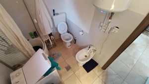 Vând casă de vacanță în Brebu, Prahova. - imagine 10