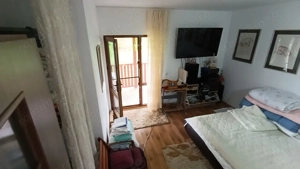 Vând casă de vacanță în Brebu, Prahova. - imagine 9