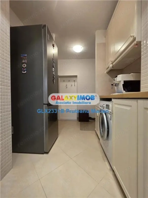 Vanzare apartament de Lux cu 4 camere langa  Auchan cu Parc Moghioros - imagine 9