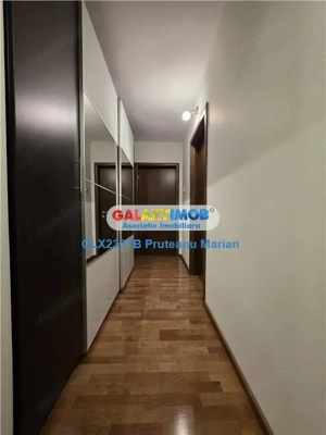 Vanzare apartament de Lux cu 4 camere langa  Auchan cu Parc Moghioros - imagine 19