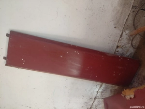 colțar de bucâtârie