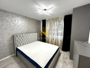 2 camere decomandate, Plopilor, USAMV, Platinia, Prima inchiriere