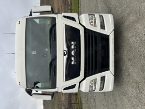 Camion Man Tgx.18.500 - imagine 2