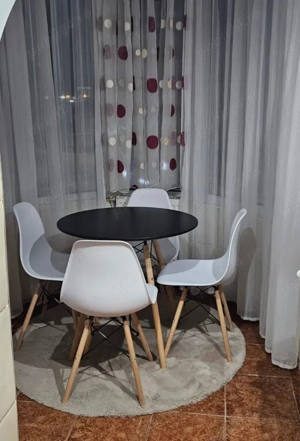 Proprietar Vand inchiriez Ap 1cam 37mp