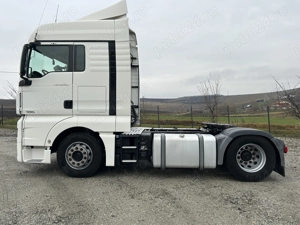 Camion Man Tgx.18.500 - imagine 4