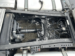 Camion Man Tgx.18.500 - imagine 7