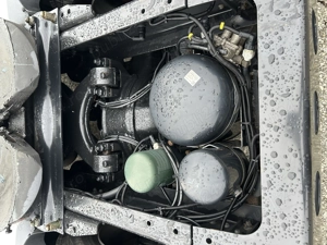 Camion Man Tgx.18.500 - imagine 9