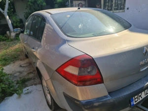 De vânzare stare bună 