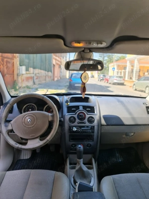 De vânzare stare bună  - imagine 4