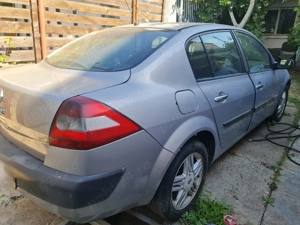 De vânzare stare bună  - imagine 5