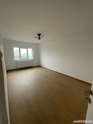 De vanzare apartament 3 camere, zona Ariesului  - imagine 3