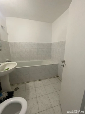 De vanzare apartament 3 camere, zona Ariesului  - imagine 6