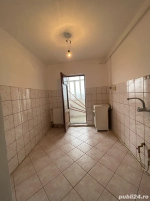 De vanzare apartament 3 camere, zona Ariesului  - imagine 5