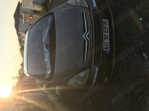 Citroen Xsara Picasso