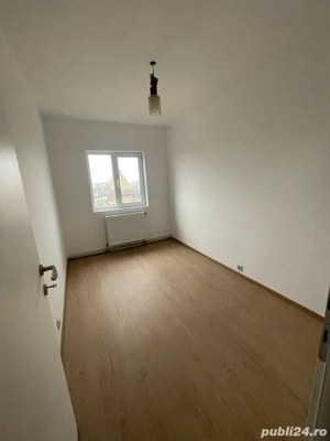 De vanzare apartament 3 camere, zona Ariesului  - imagine 2