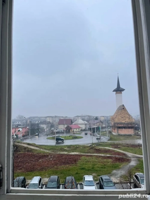 De vanzare apartament 3 camere, zona Ariesului  - imagine 8