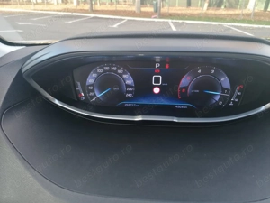 Vind peugeot3008 2017