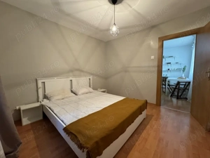 Take Ionescu (aproape Centru) - Apartament 3 camere Regim Hotelier - imagine 2