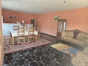 Casa de vânzare Loc alba Iulia sat Șard 