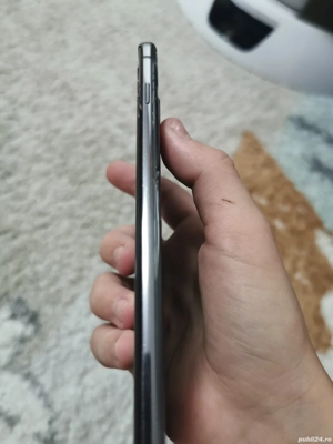 Samsung s10 pentru piese