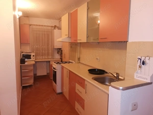 Pf vand ap cu 2 camere In Manastur Cluj-Napoca