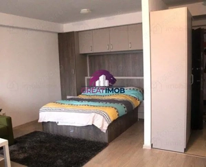 GARSONIERA 46MP ODAI OTOPENI - imagine 6