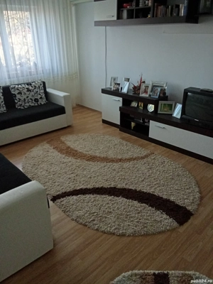 Apartament de vanzare