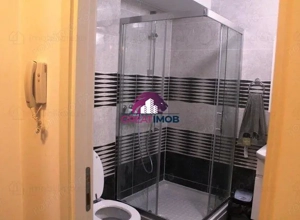 GARSONIERA 46MP ODAI OTOPENI - imagine 7