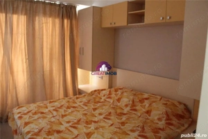 GARSONIERA 46MP ODAI OTOPENI - imagine 3