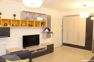 GARSONIERA 46MP ODAI OTOPENI - imagine 9