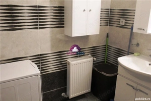 GARSONIERA 46MP ODAI OTOPENI - imagine 2