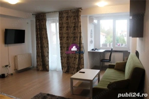 GARSONIERA 46MP ODAI OTOPENI - imagine 8