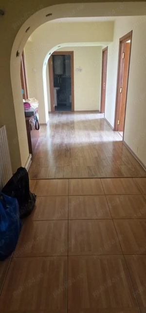 Apartament 3 camere ultracentral 