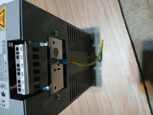 Filtru sinus nou - imagine 2